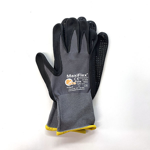 MaxiFlex Ultimate Gloves