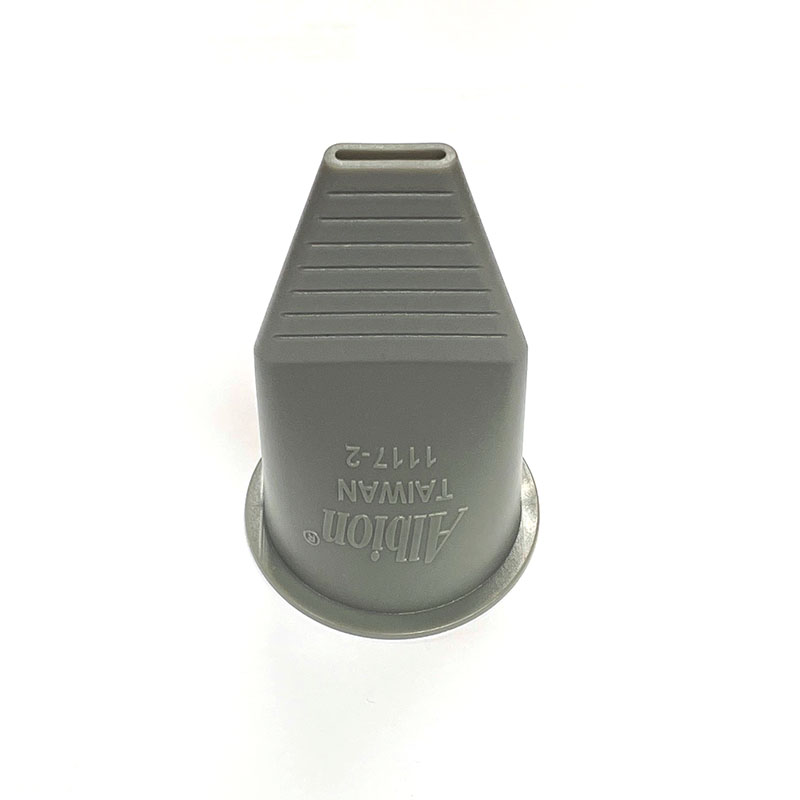 Nozzles – Colorado Steel Sash