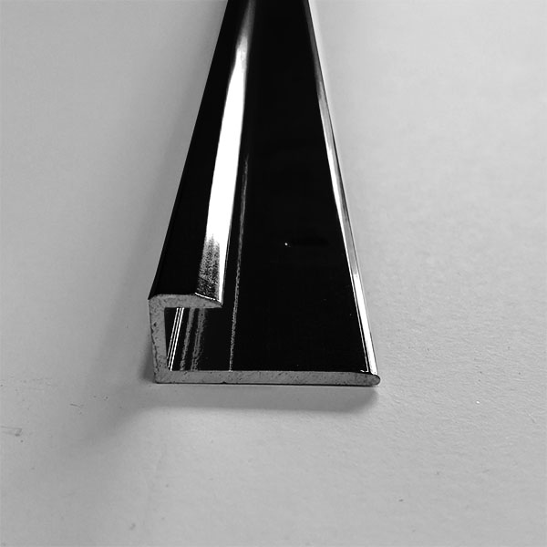 Bottom J Trim SL