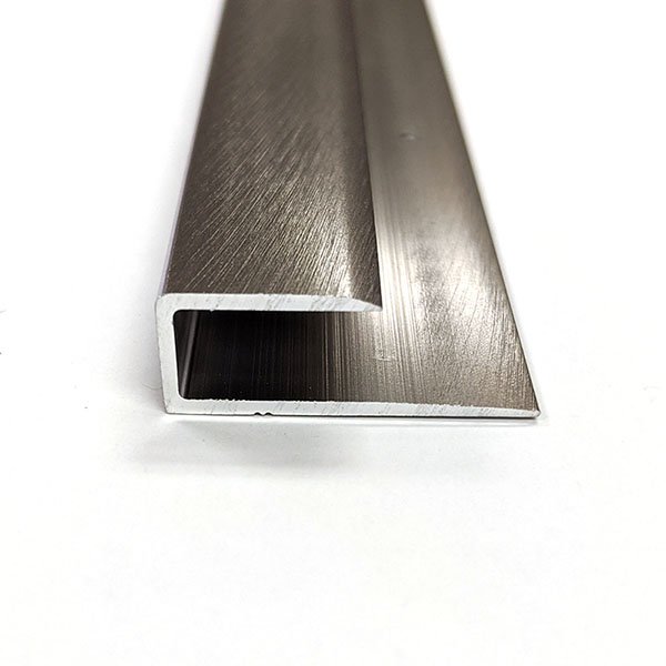 Top J Trim LL