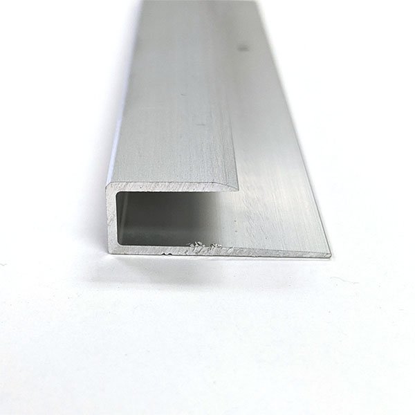 Top J Trim LL