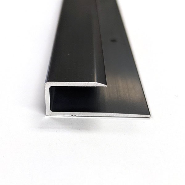 Top J Trim LL