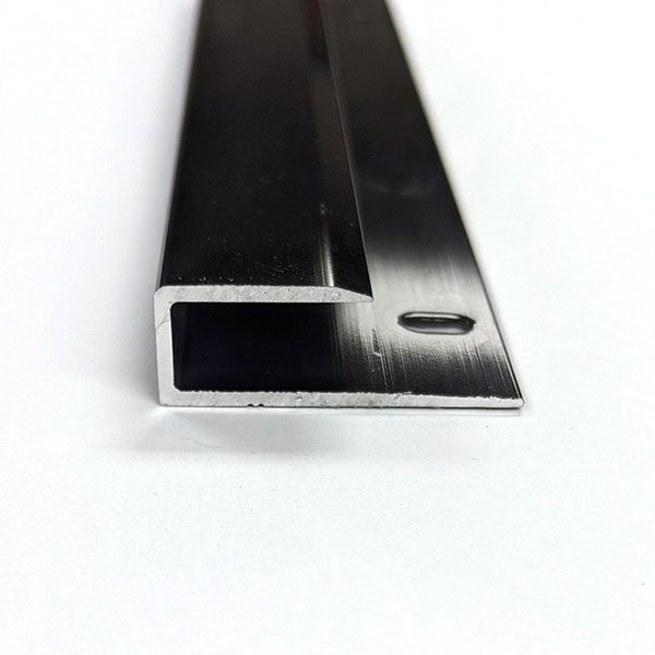 Top J Trim LL