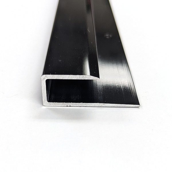Top J Trim LL