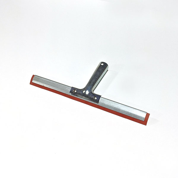 12″ Window Squeegee