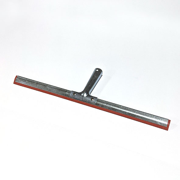 18″ Window Squeegee