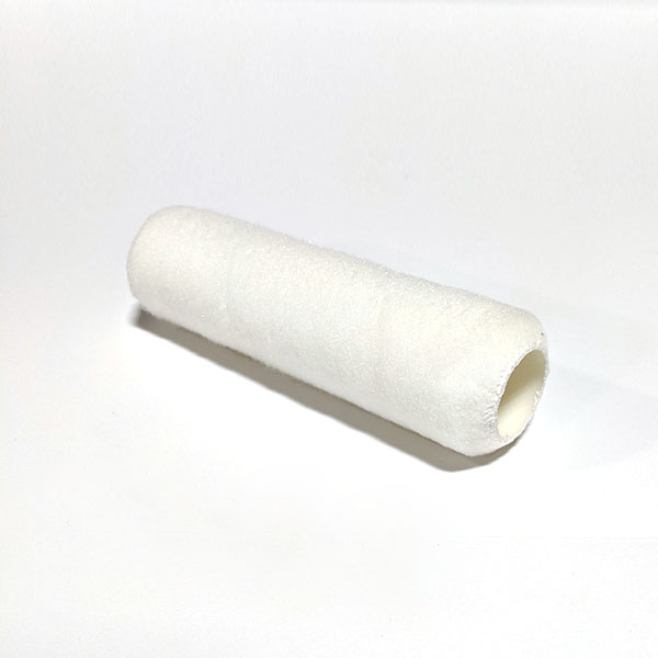 9″ Roller Cover 1/2″ Nap