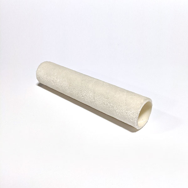 9″ Roller Cover Mohair