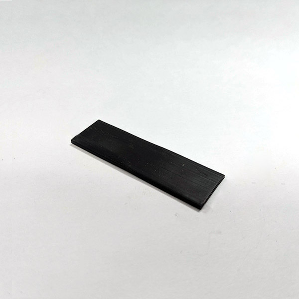 Neoprene Setting Block 1/16″ x 5/8″ x 2″