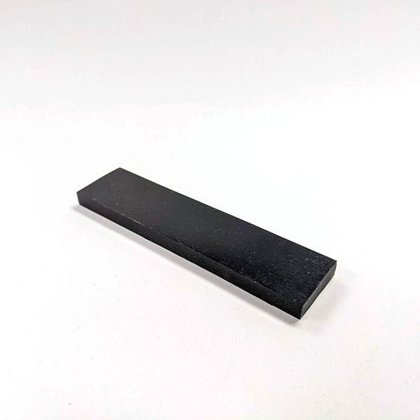 Silicone Setting Block 3/8″ x 1″ x 4″