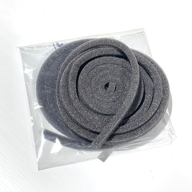 Reticulated Foam 1/2″ x 10′