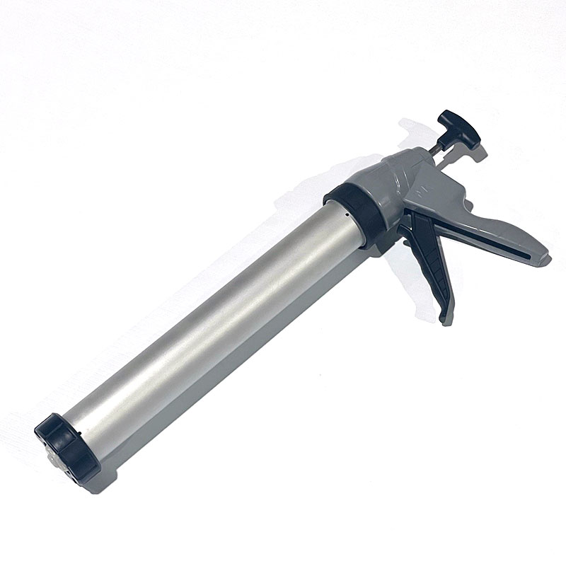 H2 Manual Bulk/Sausage Gun