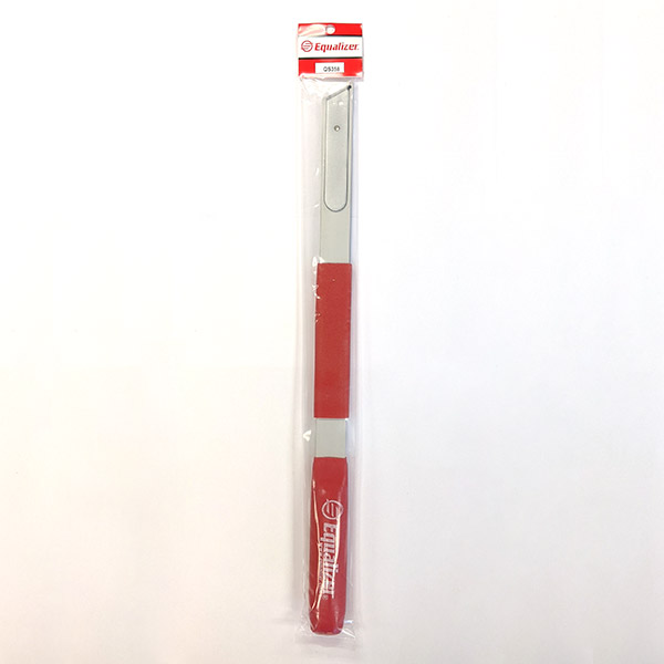 18″ Urethane Cutting Knife