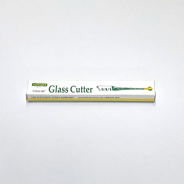 Fletcher Glass Cutter 02