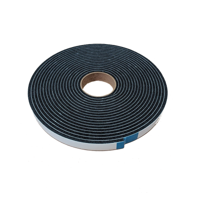 Single Sided PVC Foam Tape - Low Density (16SLD) - Tape Depot