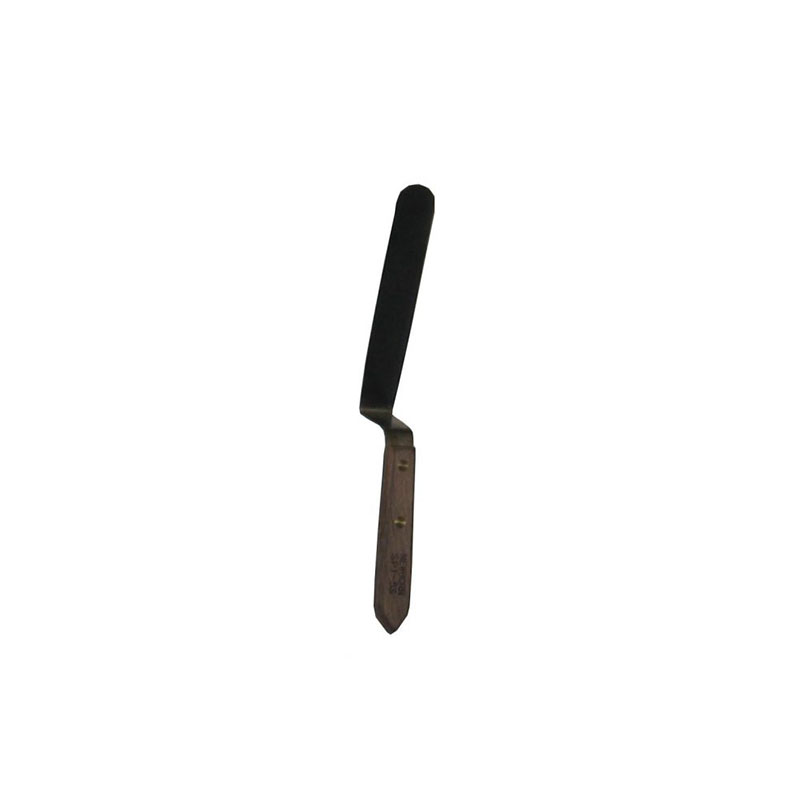 5″ Offset Strait Spatula