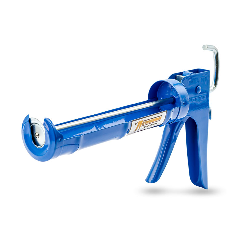 Newborn 101 Smooth Rod Cradle Gun