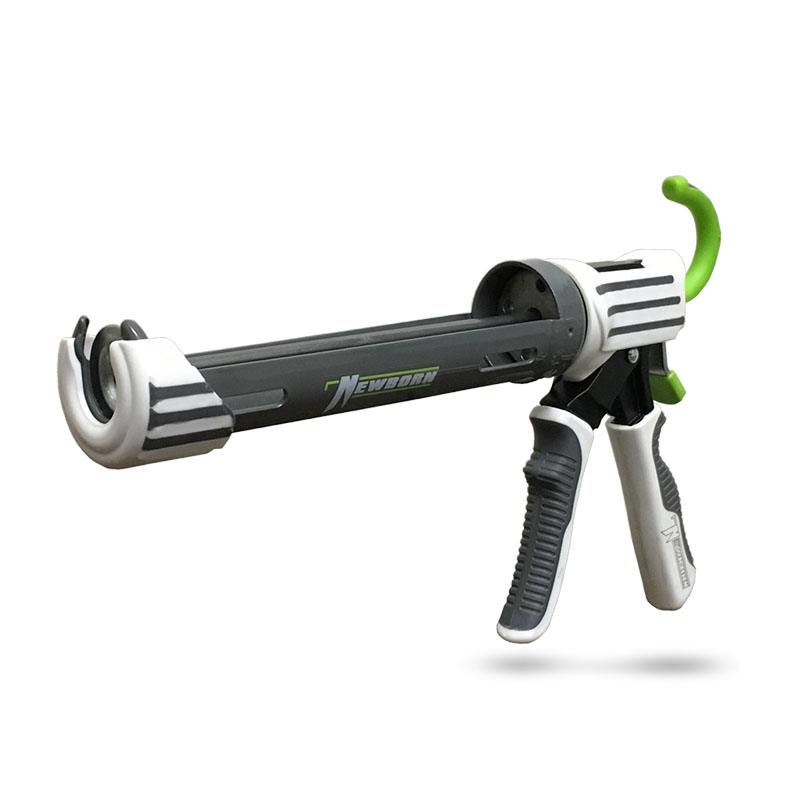 Newborn model 290 Elite Series Gun