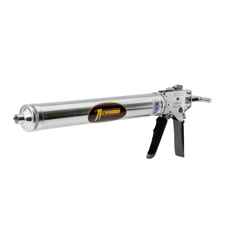 Newborn model 624 Deluxe Sausage/Bulk/Cartridge Gun