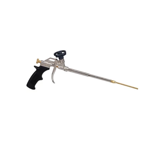 QUAD Foam Applicator gun