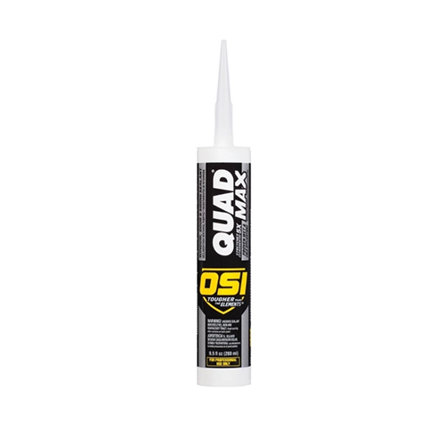 QUAD Max Sealant