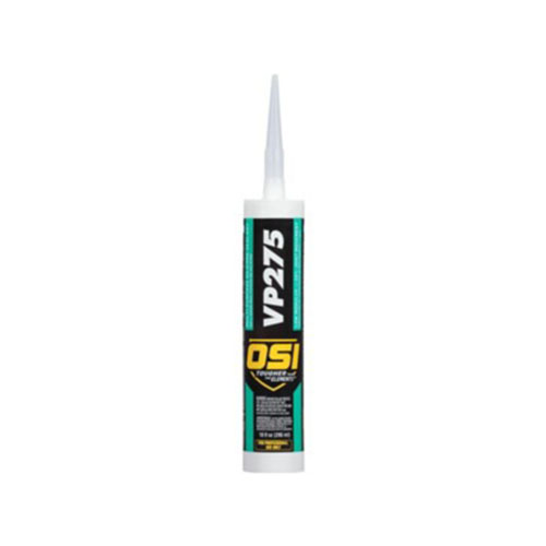 VP275 Multi-purpose Silicone Sealant