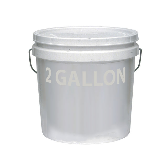 895 NST Silicone