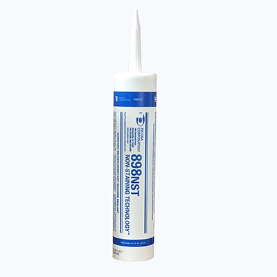 898 Sanitary Silicone