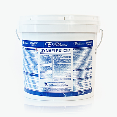 DynaFlex Polyurethane