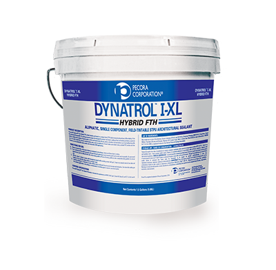 Dynatrol 1-XL Hybrid SPTU