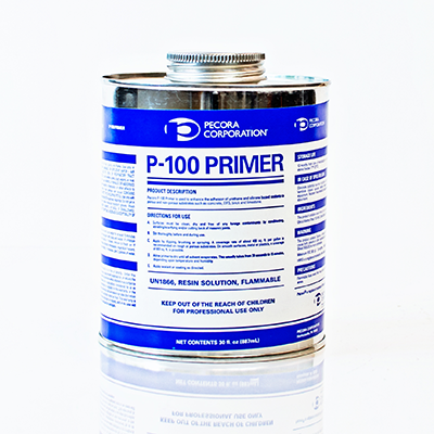 P-100 Primer