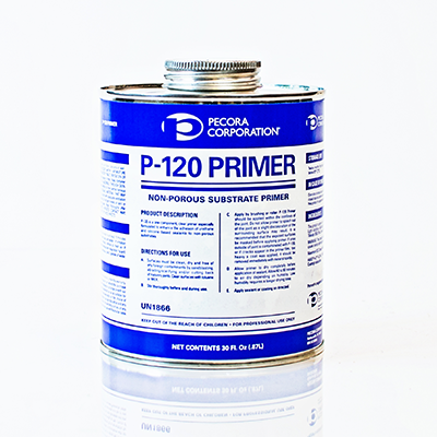 P-120 Primer