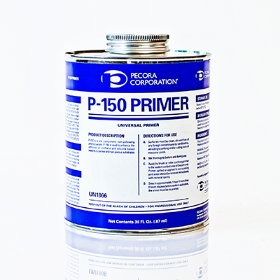 P-150 Universal Primer