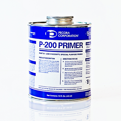 P-200 Primer