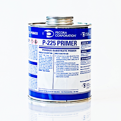 P-225 Primer