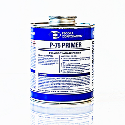 P-75 Primer