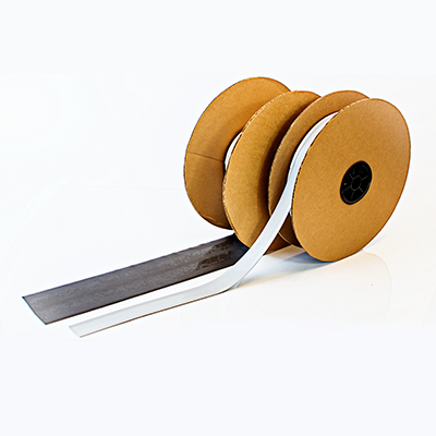 Sil-Span Silicone Tape