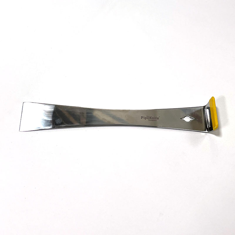 PipeKnife XL Pry Bar