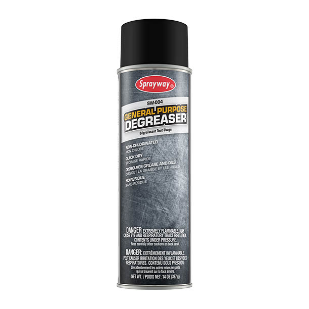 General Purpose Degreaser