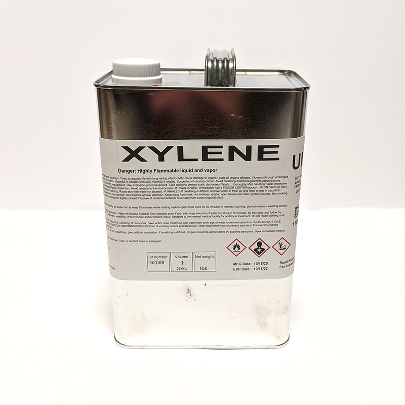 Xylene 1G