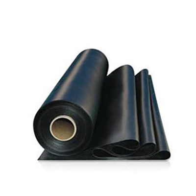 HDPE-20 Protective Root Barrier