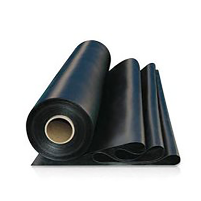 HDPE-40 Protective Root Barrier