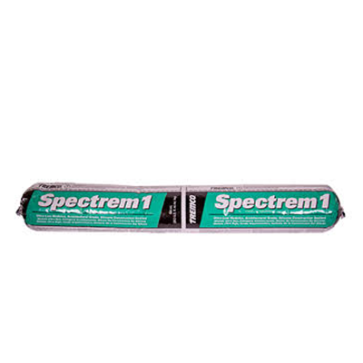 Spectrem 1