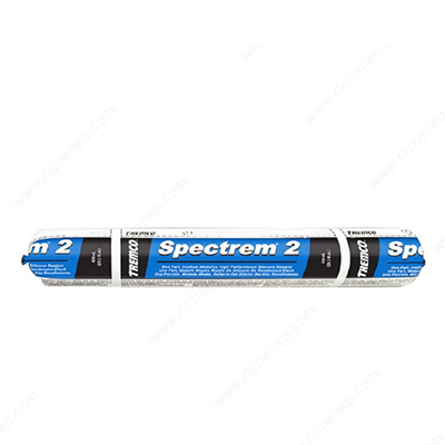 Spectrem 2