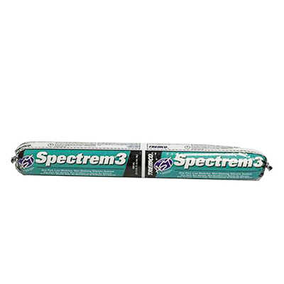 Spectrem 3