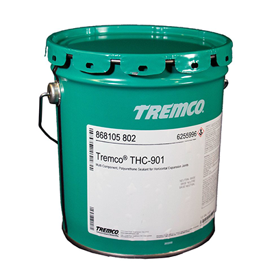 THC-901 Sealant