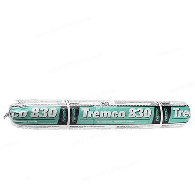 thumbnail image 2 of Treco 830 - Translucent : Aazon.ca 2 of 14
