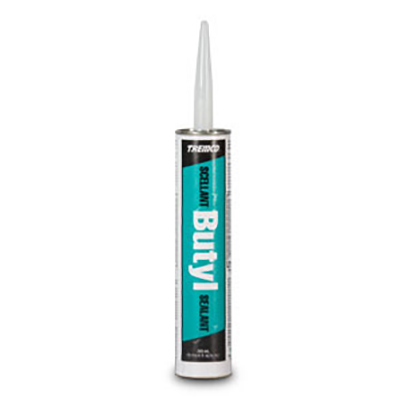 Tremco Butyl Sealant