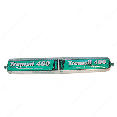 Tremsil 400