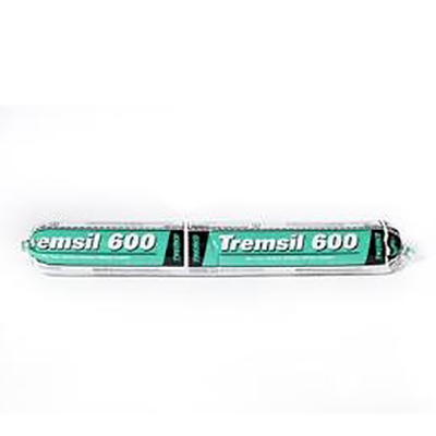 Tremsil 600